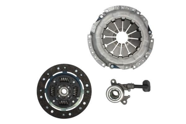 Set ambreiaj NEXUS F11052NX