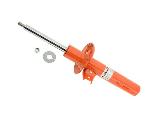 amortizor KONI STRT 8750-1005