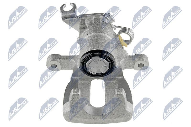 Etrier frana NTY HZT-MS-017