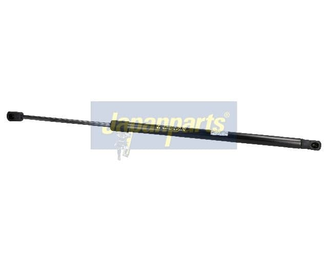 Amortizor portbagaj JAPANPARTS ZS03032