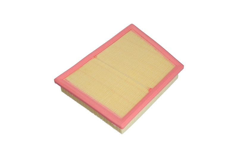 Filtru aer KAMOKA F237801