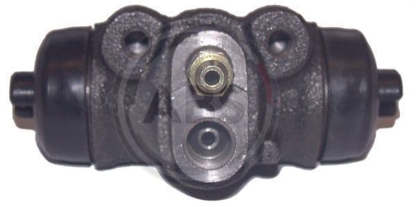 Cilindru receptor frana ABS 72685X