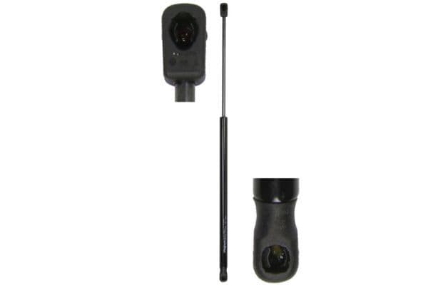 Amortizor portbagaj Magnum Technology MGS2080