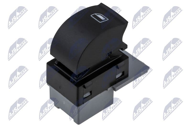 comutator,macara geam NTY EWS-AU-013