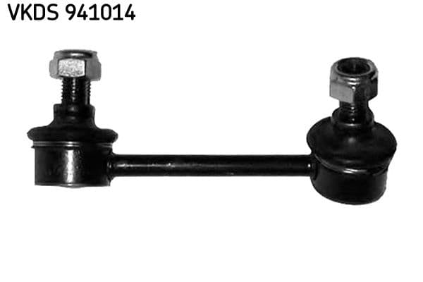 Brat/bieleta suspensie, stabilizator SKF VKDS 941014