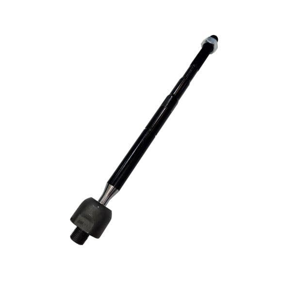 Bieleta de directie CTR CR0018