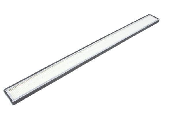 Filtru, aer habitaclu PURRO PUR-HC0348