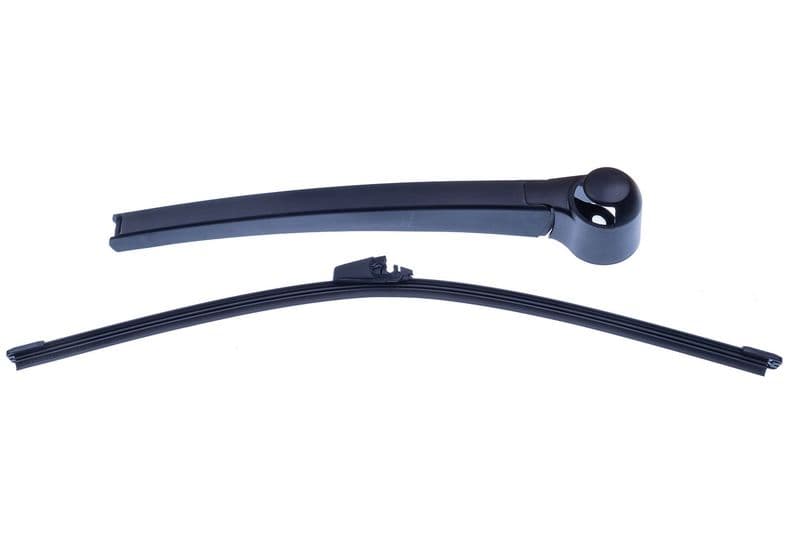 brat stergator, parbriz DENCKERMANN VD30004