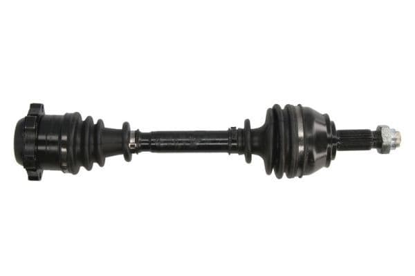 Planetara POINT GEAR PNG75288