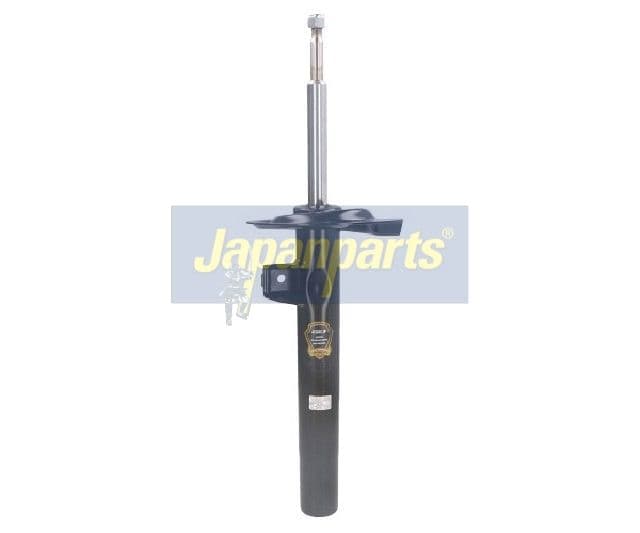 amortizor JAPANPARTS MM-00100