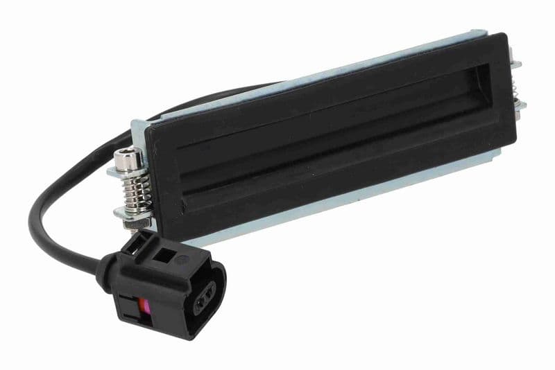 Miner haion VEMO Original Quality V10-72-1252
