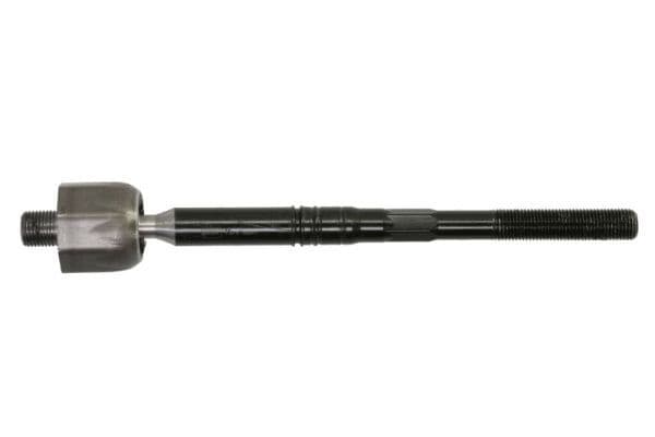 Bieleta de directie REINHOCH RH02-3044