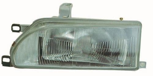 Far DEPO 212-1140L-LD-E