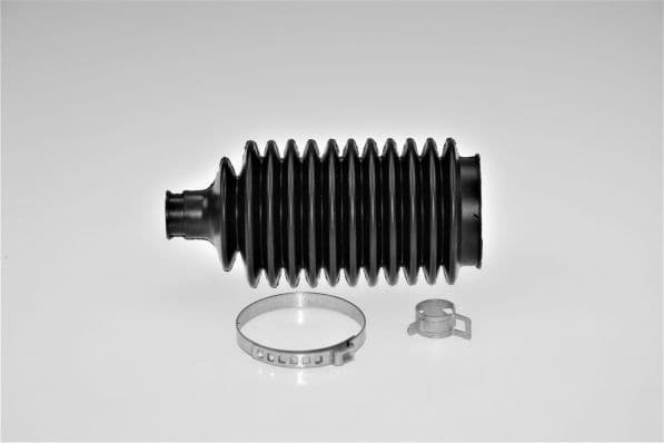 Burduf cauciuc, directie SPIDAN 83806