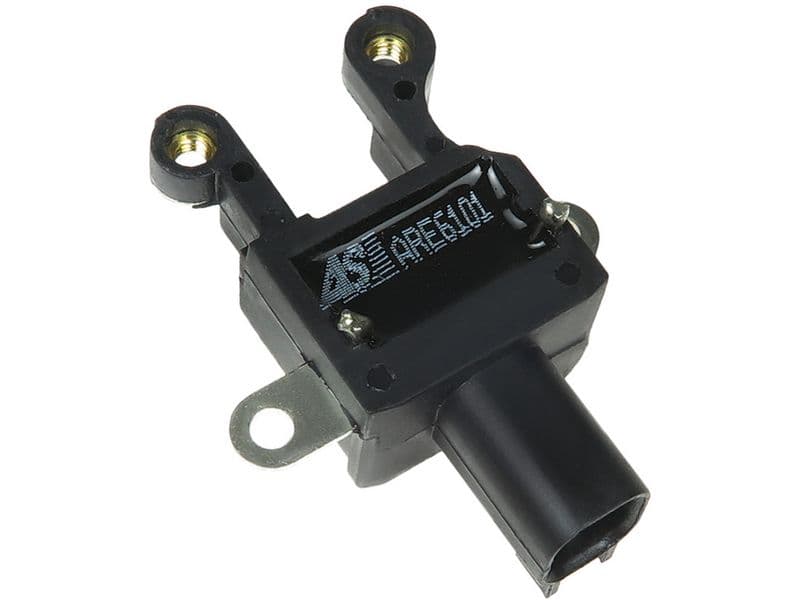 Regulator, alternator AS-PL AS ARE6101