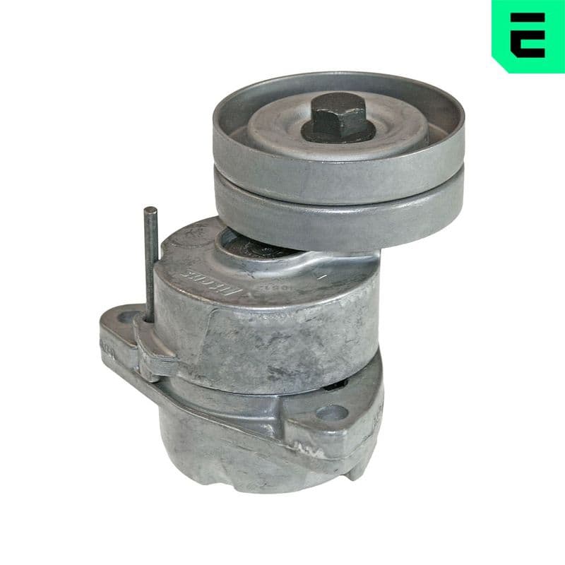 intinzator,curea transmisie OPTIMAL 0-N1422