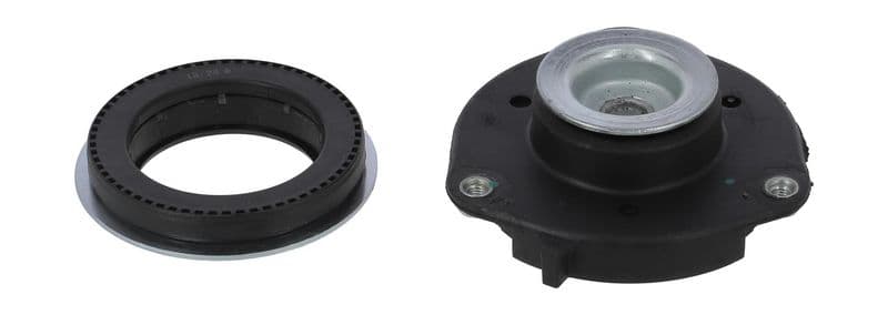 Set reparatie, rulment sarcina amortizor MONROE MOUNTING KIT MK194