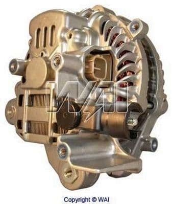 Generator / Alternator WAI 11176N