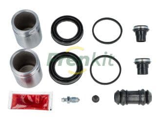 Set reparatie, etrier FRENKIT 245914