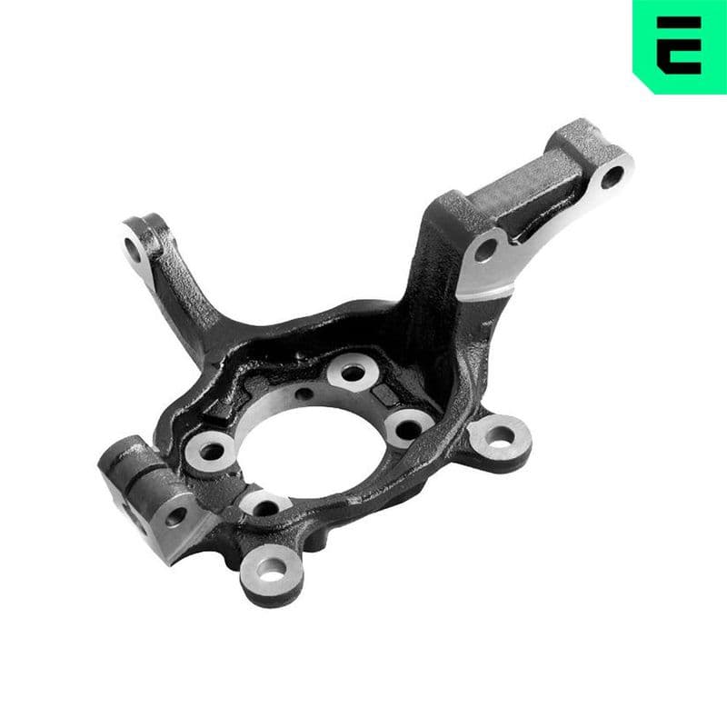 Articulatie directie, suspensie roata OPTIMAL KN-961560-01-L