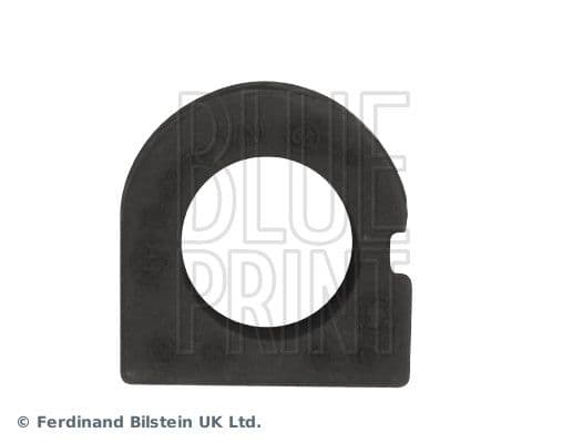 Bucsa, bara stabilizatoare BLUE PRINT ADT38091