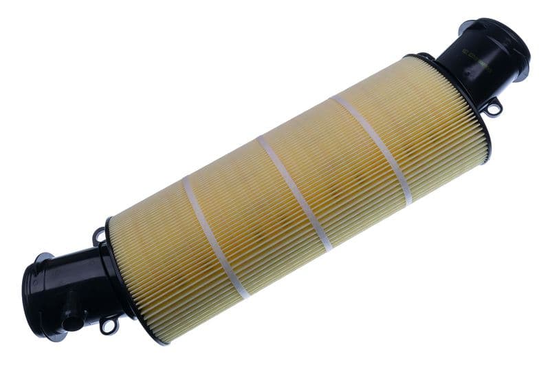 Filtru aer DENCKERMANN A142220