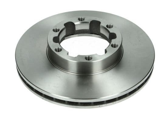 Disc frana SBP 02-NI001
