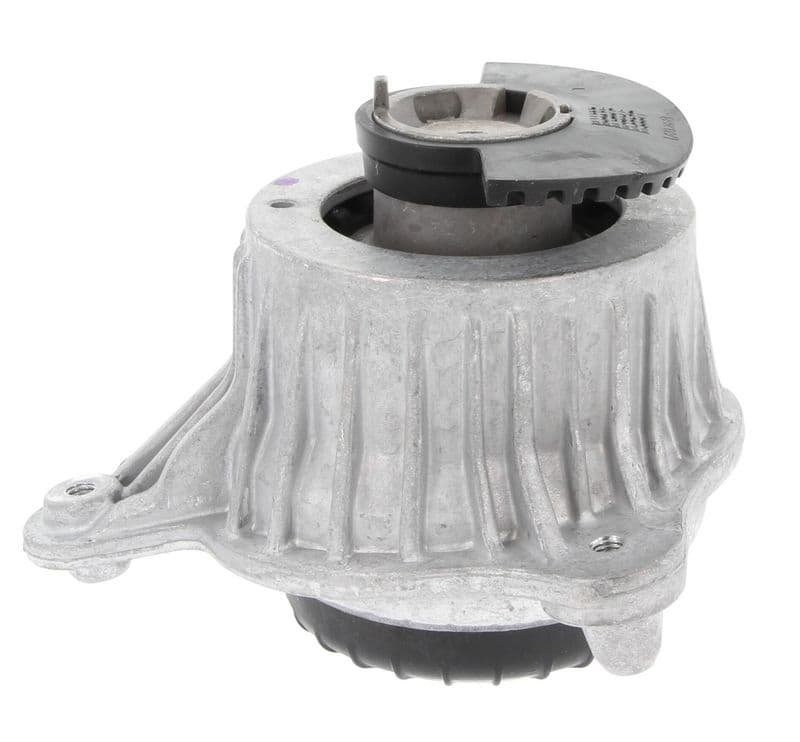 Suport motor CORTECO 49374200