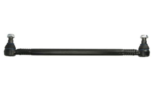 bara directie REINHOCH RH51-9059