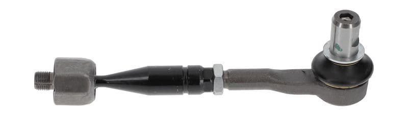 bara directie MOOG AU-DS-5061