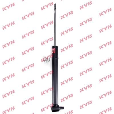 amortizor KYB Excel-G 343302