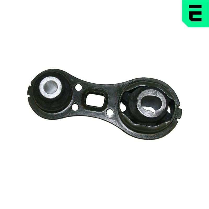 Suport motor OPTIMAL F8-6676