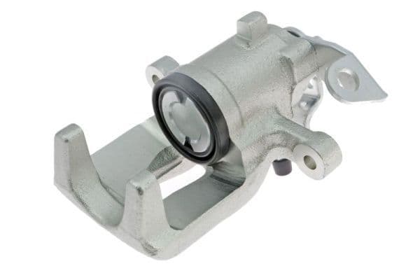 Etrier frana ABE CZH1392