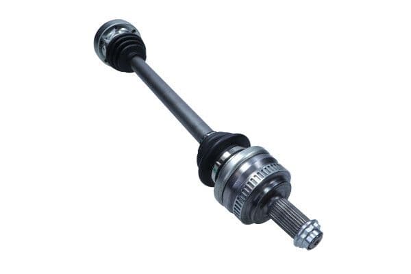 Planetara MAXGEAR 49-1856