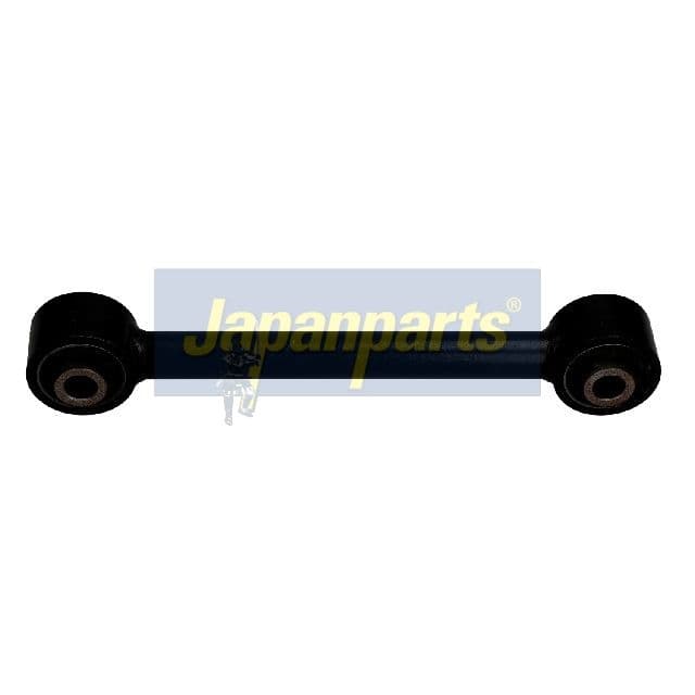 Brat, suspensie roata JAPANPARTS CJ-H16