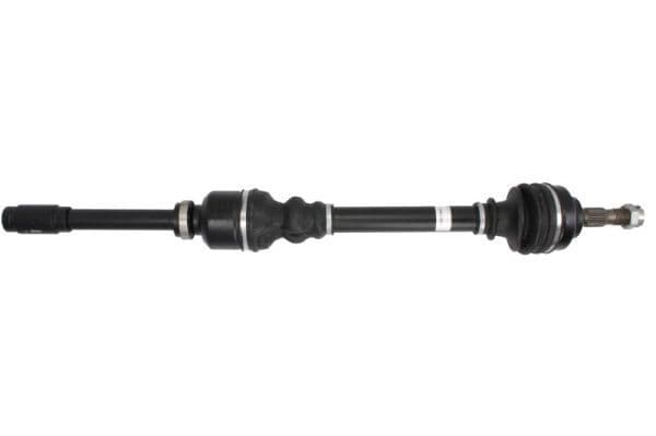 Planetara POINT GEAR PNG72880