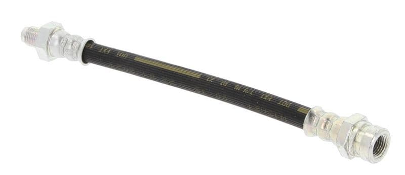 Furtun frana CORTECO 19035104