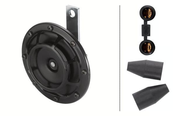 Claxon HELLA 3AF 003 399-071
