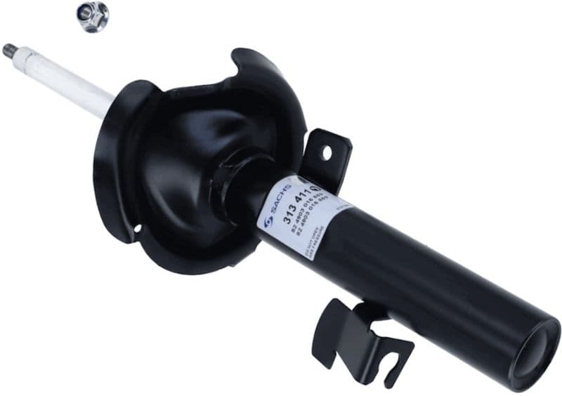 amortizor SACHS 313 411