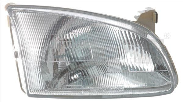 Far TYC 20-3694-08-2