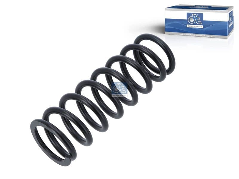 Arc suspensie cabina DT Spare Parts 2.70404