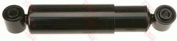 amortizor TRW JHB5015