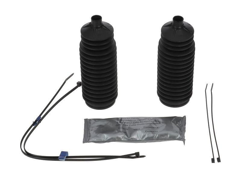 Ansamblu burduf, directie MOOG K150171