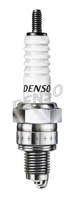 Bujie DENSO Nickel U16FSR-U
