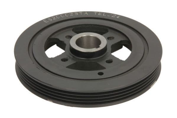 Fulie curea, arbore cotit BTA E620003BTA