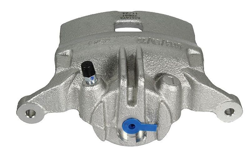 Etrier frana METZGER AUTOTEILE 6261673