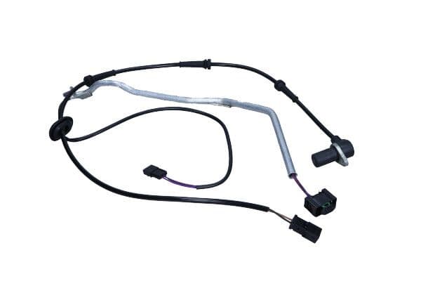 senzor,turatie roata MAXGEAR 20-0339