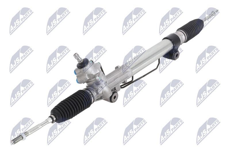 Caseta directie NTY SPK-TY-002