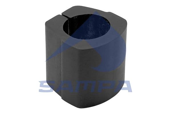 Bucsa, bara stabilizatoare SAMPA 011.040