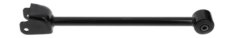Brat, suspensie roata MOOG CH-TC-15210